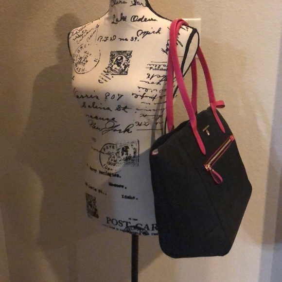 MK bag 💼 - Picture 6 of 7